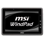 MSILP_WindPad 110W_NBq/O/AIO>